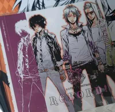 已经在挖煤姬切了很多次煤了，每一次切煤速度都很快，国际打包也很好，能很清楚看到需要付的运费，多交的还会退。