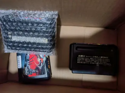 这次使用的是竹蜻蜓，挺好的，免去自己报关的麻烦，竹蜻蜓适合购买小件的物品，这次也就几张游戏卡，包装保护的很好，没有踏坑。很不错。