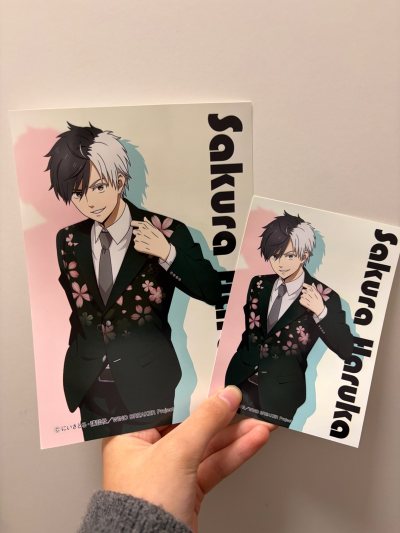 一次良好的购物体验