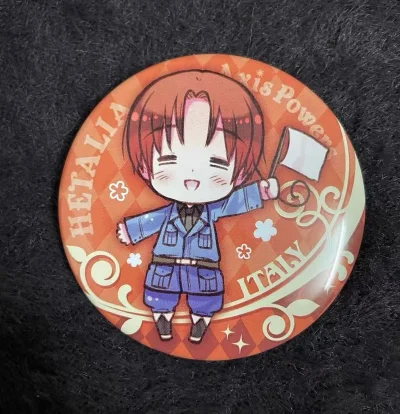 挖煤姬的购物体验超棒！从搜索商品到下单付款，流程清晰易懂，物流轨迹实时更新，商品包装严实无破损，客服耐心解答问题，让海淘变得省心又放心，必须五星好评！