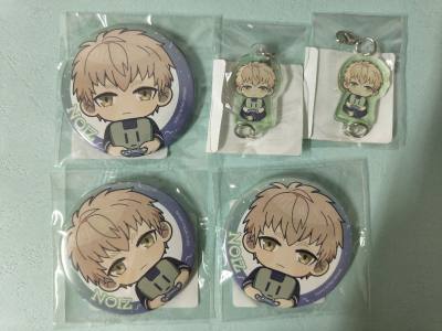 第一次切煤安全下车