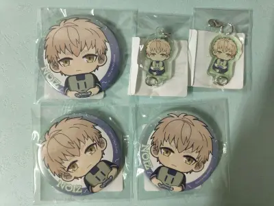 第一次使用挖煤姬安全下车，苦于国现价格，第一次尝试挖煤姬代切，走竹蜻蜓，一开始还担心运输问题，为了减少克重选择不保留原箱，到手完好，包装不错，泡泡纸里三层外三层包裹严实，纸箱也很坚固固！特别好的首次切煤体验