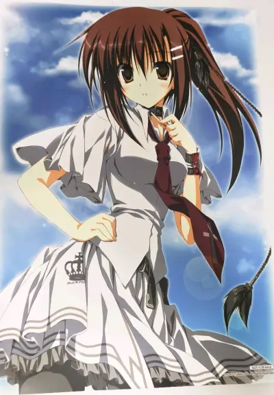 2026的日淘幸福感，全是挖煤姬给的!必须狠狠夸一波挖煤姬的服务!作为日语小白，中文操作界面+一键翻译功能太友好了，下单全程零障碍。收到的时候完全没有变形挤压，品相完美。平台时不时还会有满减、积分抵扣活动，比直接在国内买划算太多，日淘党狂喜!还会继续用挖煤姬哒!2026的日淘幸福感，全是挖煤姬给的!必须狠狠夸一波挖煤姬的服务!作为日语小白，中文操作界面+一键翻译功能太友好了，下单全程零障碍。收到的时候完全没有变形挤压，品相完美。平台时不时还会有满减、积分抵扣活动，比直接在国内买划算太多，日淘党狂喜!还会继