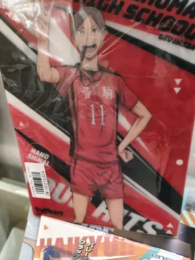 挖煤姬的还是一如既往的靠谱，包装什么都非常到位，而且购物的话，切的速度也很快。经常切一些小额，走竹蜻蜓的话挺划算的。而且竹蜻蜓经常搞活动，邮费非常划算。