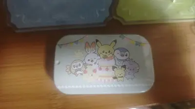 其实在东西没有到之前，心里还是很忐忑的，但是填的工单都有回复，这让我稍稍心安了一些。我没有填任何保护措施，但是到手发现保护措施依然是很好的，有很多泡沫纸。