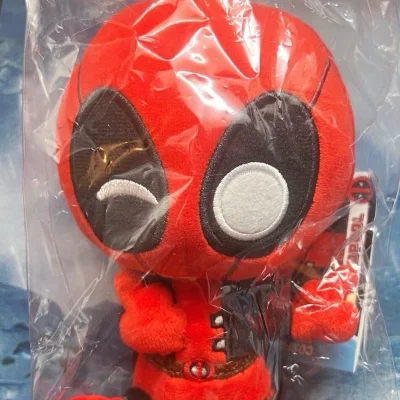 这次在挖煤姬买的是毛绒周边,选择ems路线速度很快,打包结实放心,全程不用自己填单，支持免费合箱，特别省心。包裹从日本仓库发出到国内签收，大概十天左右，速度一直很稳定，算下来特别划算～网站操作简单，打包也很结实，每次用挖煤姬都很安心。这次买到的东西质量和体验都超预期...这次在挖煤姬买的是毛绒周边,选择ems路线速度很快,打包结实放心,全程不用自己填单，支持免费合箱，特别省心。包裹从日本仓库发出到国内签收，大概十天左右，速度一直很稳定，算下来特别划算～网站操作简单，打包也很结实，每次用挖煤姬都很安心。这次