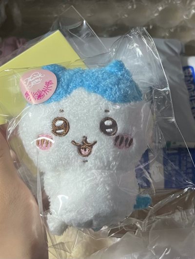 任意门日淘分享