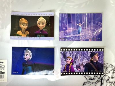 第三次切煤体验