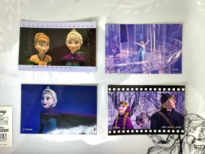 第一次切煤体验超惊喜！操作简单，页面清晰，一键翻译、汇率自动换算，对日语小白特别友好。热门谷能秒切，不用和卖家沟通，社恐狂喜。下单后流程透明，入库、打包、发货都有提醒，打包扎实，气泡膜裹得严实，谷子完好无损。物流速度稳定，清关顺利，没多久就收到心心念念的周边。价格透...第一次切煤体验超惊喜！操作简单，页面清晰，一键翻译、汇率自动换算，对日语小白特别友好。热门谷能秒切，不用和卖家沟通，社恐狂喜。下单后流程透明，入库、打包、发货都有提醒，打包扎实，气泡膜裹得严实，谷子完好无损。物流速度稳定，清关顺利，没多久