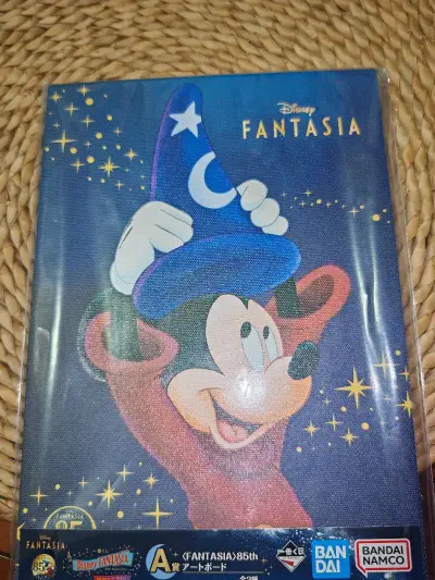 挖煤姬真的是日淘代拍的神仙平台！界面简洁、操作流畅，新手也能秒上手。商品种类极丰，无论是动漫周边还是中古好物都应有尽有。
​代拍响应极快，抢热门谷子稳如泰山。最心动的是合单打包功能，省钱又省心；包裹加固到位，气泡膜包得很扎实，易碎品也能完好无损。物流透明、客服耐心，...挖煤姬真的是日淘代拍的神仙平台！界面简洁、操作流畅，新手也能秒上手。商品种类极丰，无论是动漫周边还是中古好物都应有尽有。
​代拍响应极快，抢热门谷子稳如泰山。最心动的是合单打包功能，省钱又省心；包裹加固到位，气泡膜包得很扎实，易碎品也能完