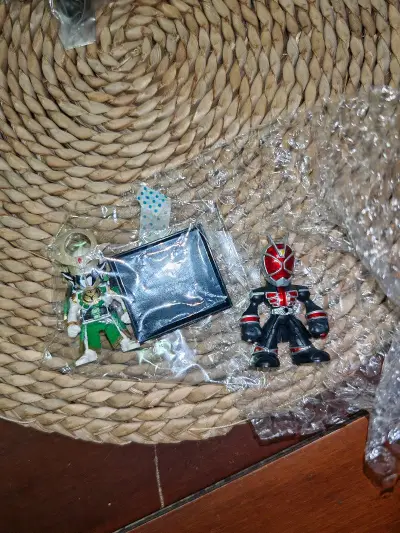 已经用了很久，切煤速度快，界面简洁明了。国际快递选择也很方便，可以很清楚的看到每一条路线的价格，推荐。