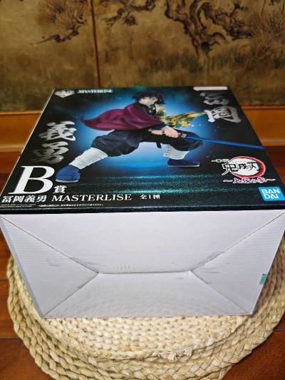 手办，游戏卡带，高达模型这些在任意门上面都能找到这边儿溢价虚高的货，❤️❤️❤️算上各种积分再去选物流还是能省不少钱的~~***