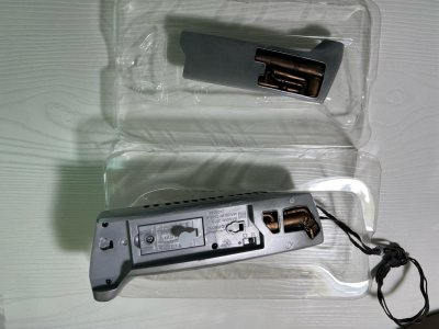 日淘任意门第一百零一单