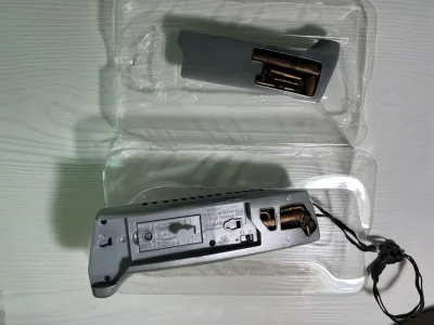 这次是在煤炉二手平台上切的欧布奥特曼口琴和小金牛
shf，挖煤姬官方的包装非常好，第N次走竹蜻蜓plus也非常快，超乎我的预料，大概20天到手拆箱，非常丝
滑！