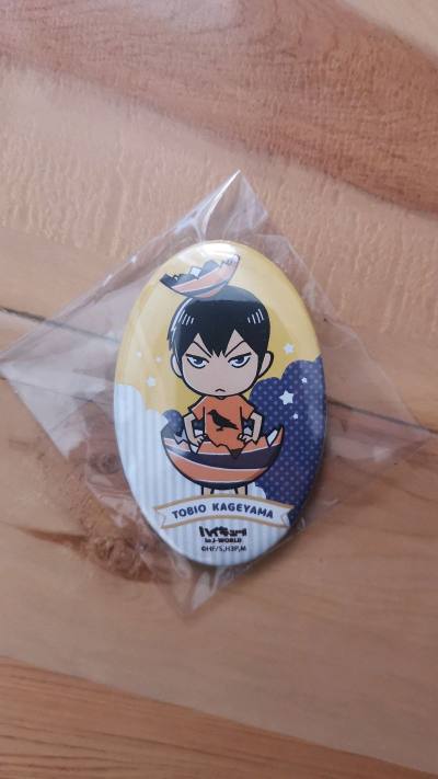 拖了好久的购物分享