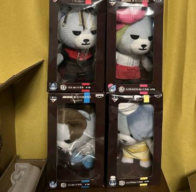 一次很好的海淘购物体验