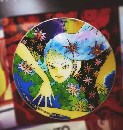 给我的感觉挺好的吧，之前在网上看到有人去切煤自己也想试试，但一直不太敢，之后不知道怎么了就下定决心了，感觉还不错