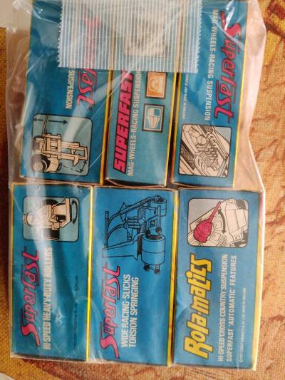 这次感觉时间特别快，竹蜻蜓审核打包一气呵成，包装也是在一起又加强了软包，所有东西都很完美，非常高兴。加油挖煤姬！