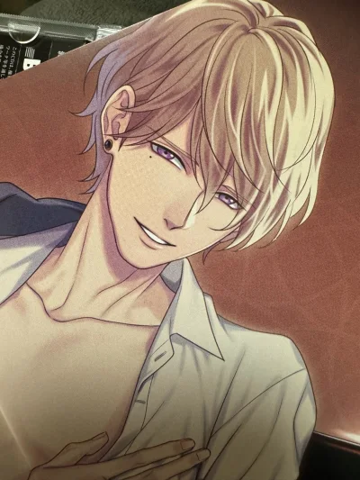 这次还是淘的CD。好价很多，时不时蹲蹲也能蹲到更低价更划算的商品，yhm有的时候卖的很便宜，真的超级适合去捡漏。买了好几张然后在订单那里合单之后直接寄回了。快递依旧的我选的ems，发出之后速度也还挺快，我还挺喜欢挖煤姬的打包，每次开箱都能很清楚看到打包得很严实，让人...这次还是淘的CD。好价很多，时不时蹲蹲也能蹲到更低价更划算的商品，yhm有的时候卖的很便宜，真的超级适合去捡漏。买了好几张然后在订单那里合单之后直接寄回了。快递依旧的我选的ems，发出之后速度也还挺快，我还挺喜欢挖煤姬的打包，每次开箱都能