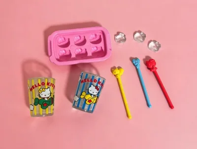 kt的搅拌棒超级可爱，细节精致又治愈，摆上桌面氛围感直接拉满～超感谢挖煤姬，客服沟通耐心，包装严实又细心，物流也很稳妥，轻松就能淘到心仪小宝贝，可以放心冲！