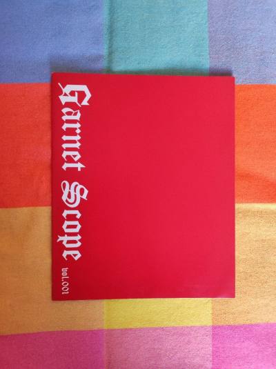 这份会报绝对是海淘同好们的“宝藏指南”！最新一期的海外限定商品测评太实用，不仅避雷了某款热门但质量堪忧的周边，还挖掘到小众设计师联名款。编辑团队对会员需求的精准把握，让每期内容都像量身定制，阅读体验满分！