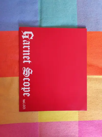 这份会报绝对是海淘同好们的“宝藏指南”！最新一期的海外限定商品测评太实用，不仅避雷了某款热门但质量堪忧的周边，还挖掘到小众设计师联名款。编辑团队对会员需求的精准把握，让每期内容都像量身定制，阅读体验满分！