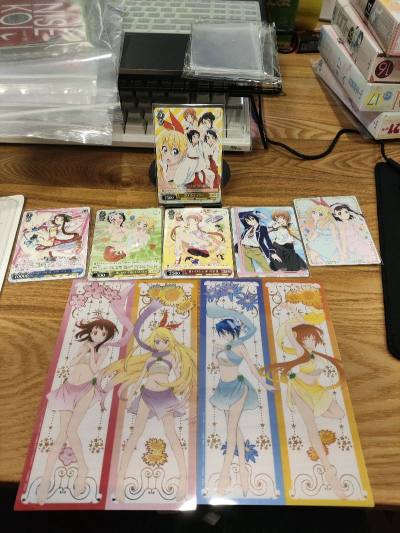 买到了一套很喜欢的书，卖家包装的很好。物流用的是海运，运气很好，21天就到了。挖煤姬的页面简洁方便。适合我这种新手小白用，人工客服响应也很迅速，自动计算运费省时省事。物流速度快，积分优惠多多，很适合新人入坑，感谢挖煤姬帮我买到心仪的宝贝！这次购物体验满分100!