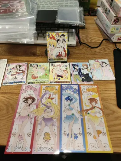 买到了一套很喜欢的书，卖家包装的很好。物流用的是海运，运气很好，21天就到了。挖煤姬的页面简洁方便。适合我这种新手小白用，人工客服响应也很迅速，自动计算运费省时省事。物流速度快，积分优惠多多，很适合新人入坑，感谢挖煤姬帮我买到心仪的宝贝！这次购物体验满分100!