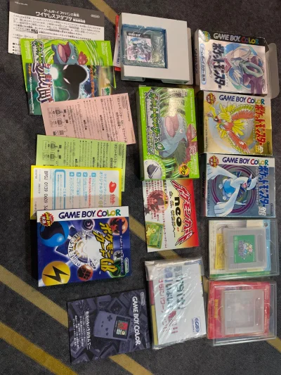 虽然已经快过年了，但合单和发货速度丝毫不逊色平常，平台活动也是不间断非常多，周周都有手续费减免，折扣力度也非常大，非常划算，淘到很多好玩意儿，打包非常严实，竹蜻蜓也非常迅速，最主要省去通关烦恼！感谢挖煤姬挖煤姬的宝子们??