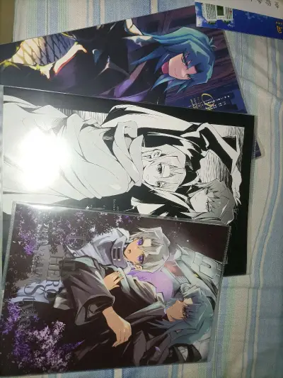 好得不能再好了，第一次用任意买，审核超级快，下单超级快，物流也超级快，马上就到家了，谁敢忤逆！！！！