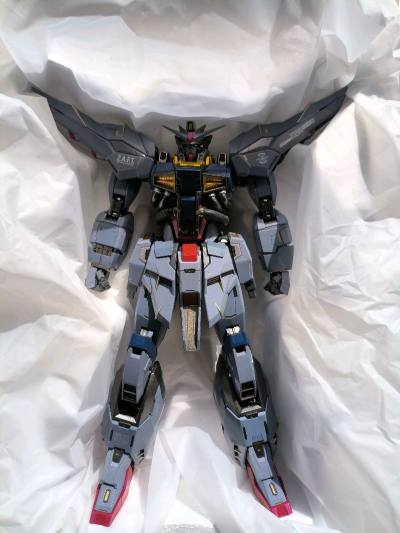 又来买东西了，发货很快，打包的也很好，比之前的打包多了一层，更用心了，最近价格跌的有点快，虽然高追了，但是制霸党还是要多买几个的，下次还会来