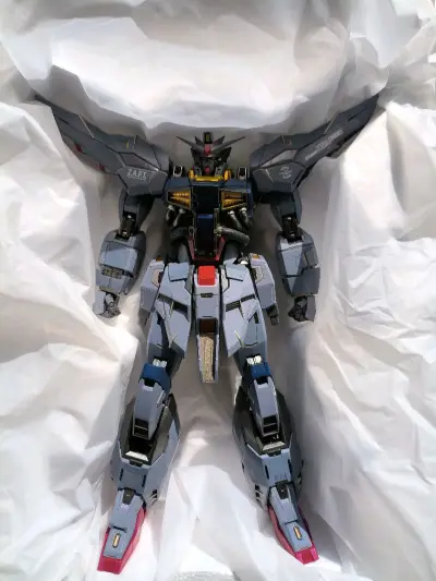 又来买东西了，发货很快，打包的也很好，比之前的打包多了一层，更用心了，最近价格跌的有点快，虽然高追了，但是制霸党还是要多买几个的，下次还会来