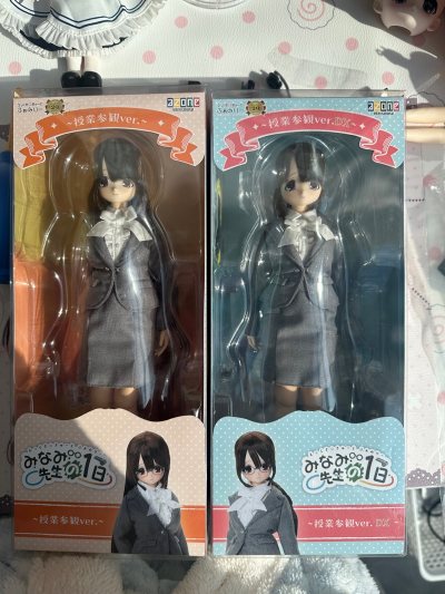 忘记买包装了结果裹得很好的收到了奈斯❤️发货物流也非常快，以为会等待比较久，没相当过程相当顺利的收到了


