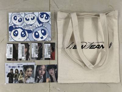 挖煤姬真是海淘利器！最近在挖煤姬上切了周边，物流速度快，打包仔细，商品完好无损。每次开箱都像开盲盒一样惊喜满满，泡沫纸的保护让人很有安全感。翻译功能也很便捷，让日淘变得毫无压力。强烈推荐给喜欢海淘的朋友，绝对值得一试