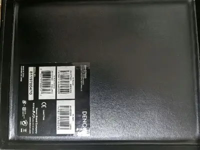 这款耳机音质超棒，低音澎湃高音清晰，降噪效果惊艳，佩戴舒适不压耳，续航持久，绝对是物超所值的音乐伴侣！