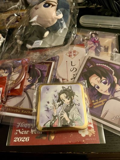 确实是很靠谱快捷的一次切煤，而且感觉客服回应速度也挺快的，东西到手泡泡纸和填充物都很多，比较安心的。年前一波大收获，开心～国内不方便买到的东西就靠切煤啦