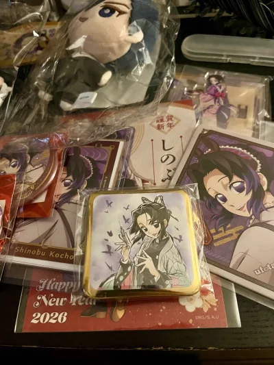 确实是很靠谱快捷的一次切煤，而且感觉客服回应速度也挺快的，东西到手泡泡纸和填充物都很多，比较安心的。年前一波大收获，开心～国内不方便买到的东西就靠切煤啦