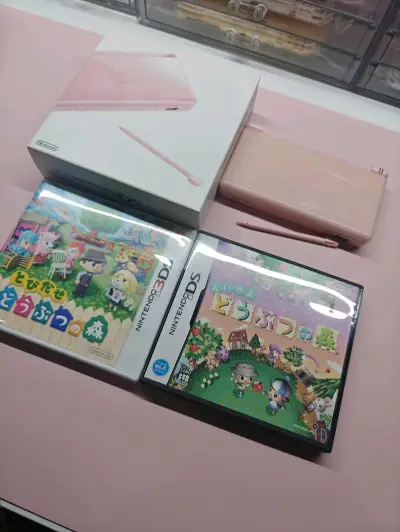 这次选择了挖煤姬的合单服务，合单审核速度很快。两个订单一起寄回节省了邮费。东西打包的很好，到手没有破损，不会填写申报信息系统也可以帮忙填写，很方便！