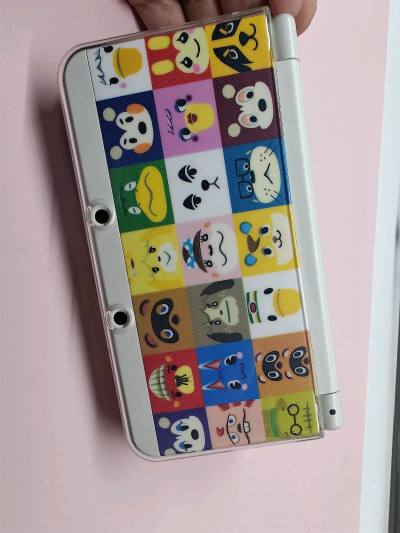 挖煤姬产品丰富，刷新上新很快，下单以后秒代购，还有大额优惠券，能以比较优惠的价格买到限定的产品，真的很便利，物流也很快，产品打包很好无破损。