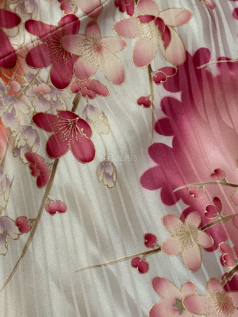 任意门好物分享