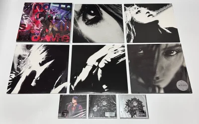 2026年第一箱到货，用了积分抵扣非常便宜，到货速度很快，包装也很给力。到手八角尖尖，没有运损。非常好。 


