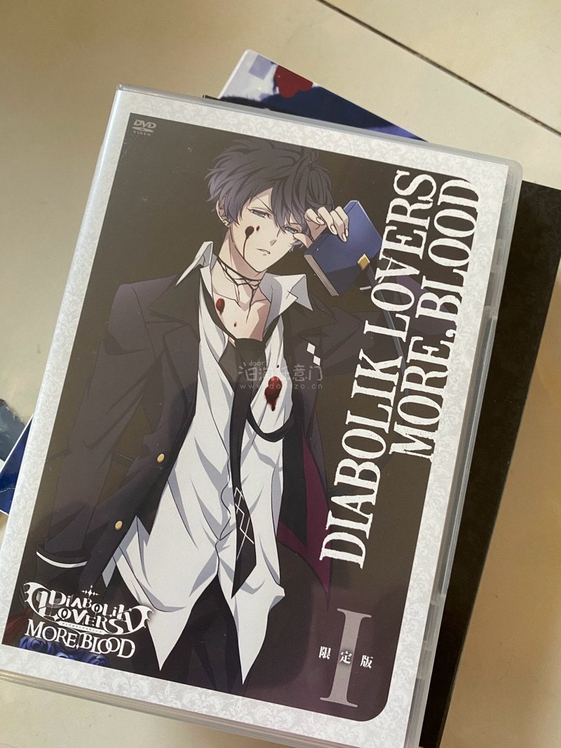 挖煤姬切的第一单，体验感很好，这单走的EMS，包裹很严实，还包了泡沫纸，东西完全都没有损伤，因为这单里面有书所以走了小航空，送货审核大概是三四天，东西也很好，选择挖煤姬页面简洁方便，适合新人用，第一次切很开心


