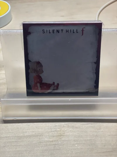 这单用的竹蜻蜓Plus，大概两周左右的时间就到了。在雅虎日拍上拍到了几张SHbox的ost和记忆之书ost，虽然是中古品，但整体状态很新，fans值得收藏起来