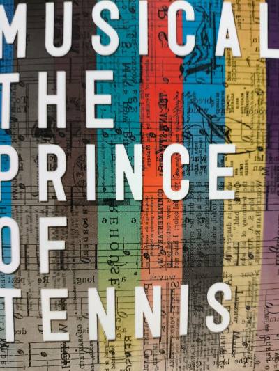 任意门购物体验