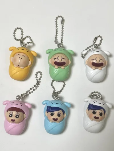 第二次尝试日淘依旧选择了挖煤姬，这个代切软件速度很快！！能切到很多好价，国际不用自己填面单申报非常方便。软件界面操作清晰明了，很简单方便，还有一键翻译的功能，国际快递很快，而且运费还有多退少补的政策，非常划算，更新路线走的竹蜻蜓是也是非常经济实惠的！！谷子打包严实～...第二次尝试日淘依旧选择了挖煤姬，这个代切软件速度很快！！能切到很多好价，国际不用自己填面单申报非常方便。软件界面操作清晰明了，很简单方便，还有一键翻译的功能，国际快递很快，而且运费还有多退少补的政策，非常划算，更新路线走的竹蜻蜓是也是非常