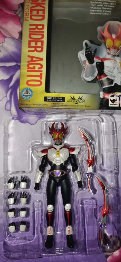 依旧是一次非常好的购物体验。商品价格实惠。卖家发货很快。挖煤姬客服也非常的不错。物流速度很快。打包也很用心。非常值得体验。很不错的海淘