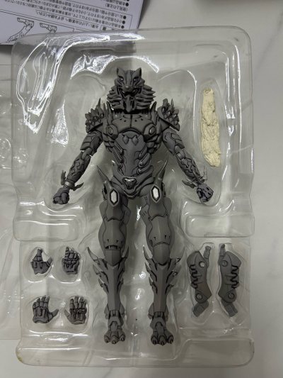 东西到手真的很喜欢。完全超出期望。发货速度非常的快。包装非常的仔细，严实。客服态度非常的好。物流速度也很快。很满意的一次购物体验，还会继续支持！