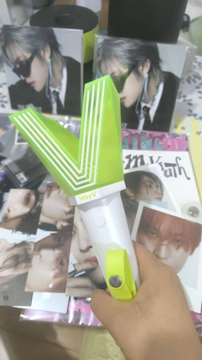 我心心念念的葱棒呜呜呜呜呜呜