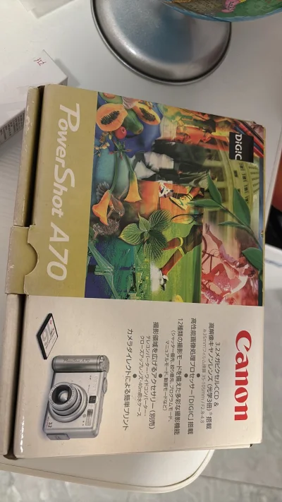 这是我第一次在挖煤姬里海淘，总体来说非常满意，速度很快，描述也很准确，东西也非常好，包装非常用心，里面都包的特别严实，总之这次海淘我非常满意