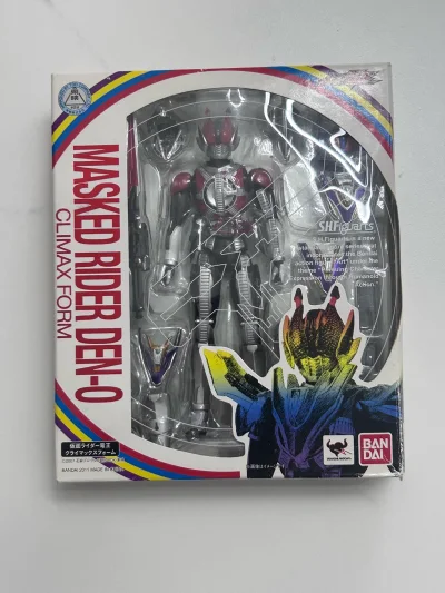 整体购物体验非常的满意。从下单到收获，再到使用商品。整个过程体验非常的棒。卖家发货快，物流效率高，打包严实。商品没有一点损坏。价格也非常的实惠。还会继续购买